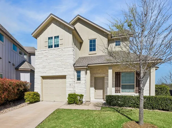 13501 Metric Blvd #3, Austin, TX 78727