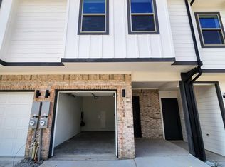 1008 17th St, Plano, TX 75074