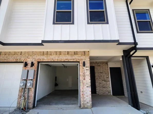 1008 17th St, Plano, TX 75074