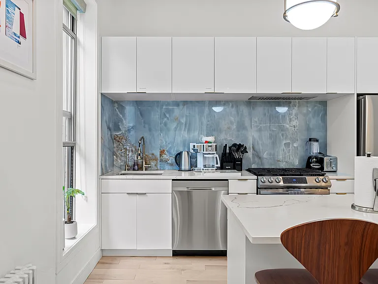 121 Decatur St #2 — Photo 9