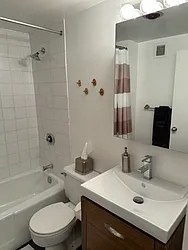 Rented by Global Realty Opportunities