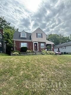 2nd image of 2916 Costello Ave