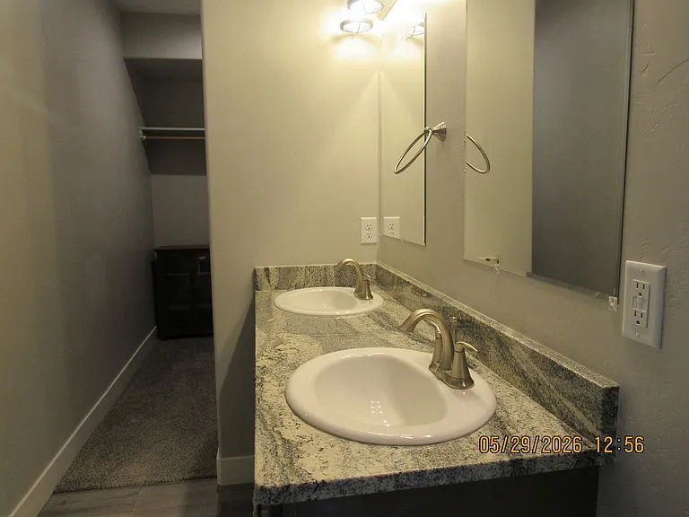 157 Willow Cir — Photo 17