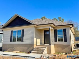 294 County Road 111, Killen, AL 35645