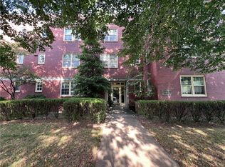 415 Bigham St APT 36, Mt Washington, PA