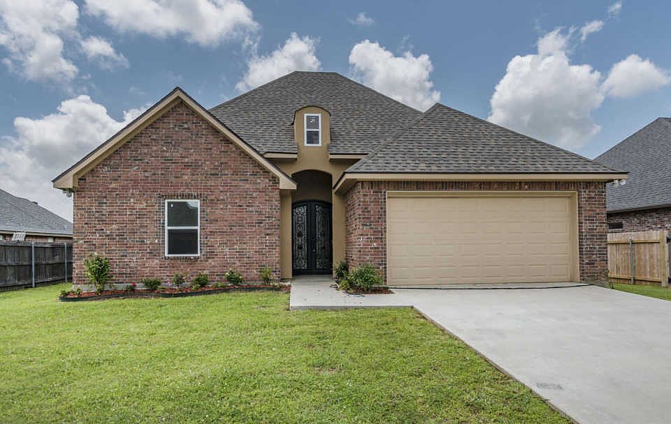 1st image of 622 Wind Haven Ln