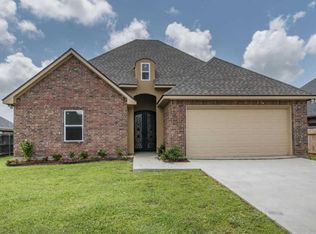 622 Wind Haven Ln, Lafayette, LA 70506