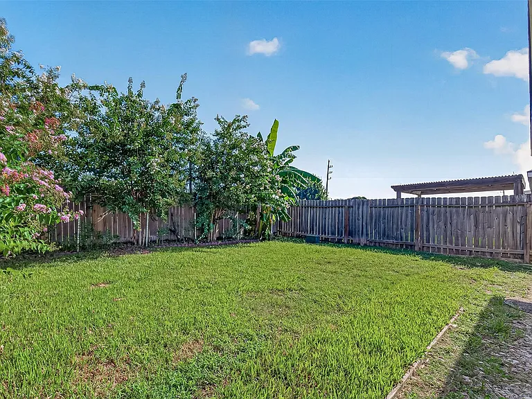 19210 Moss Meadow Ln — Photo 43