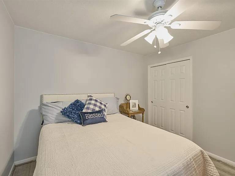 9940 Yearling Pl — Photo 26