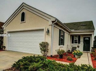 76 Bishop St, Bluffton, SC 29909