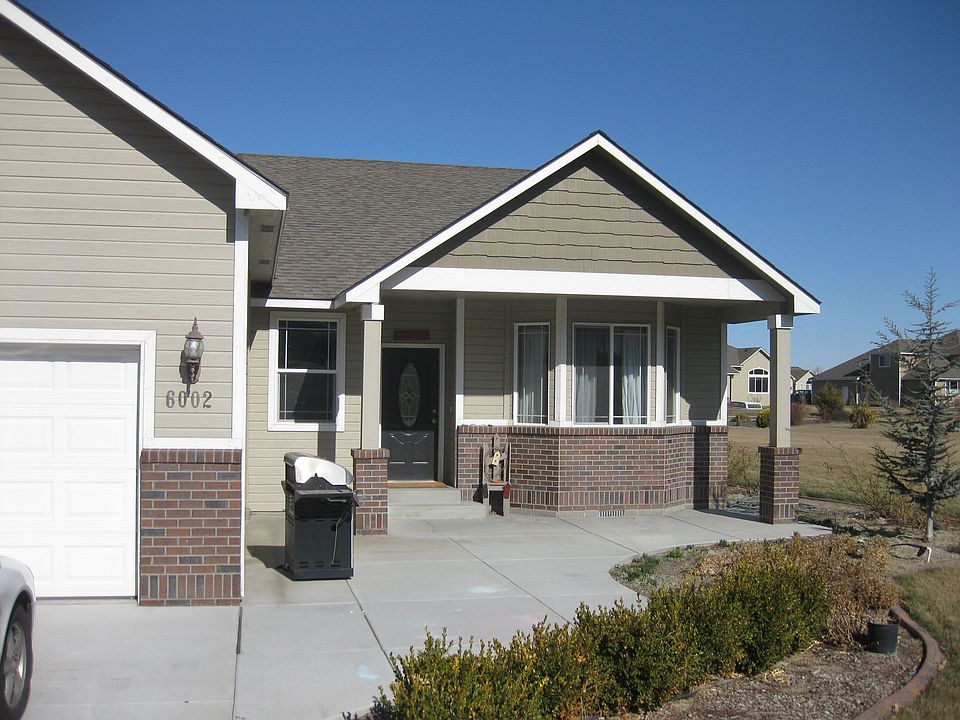 1st image of 6002 Lanay St