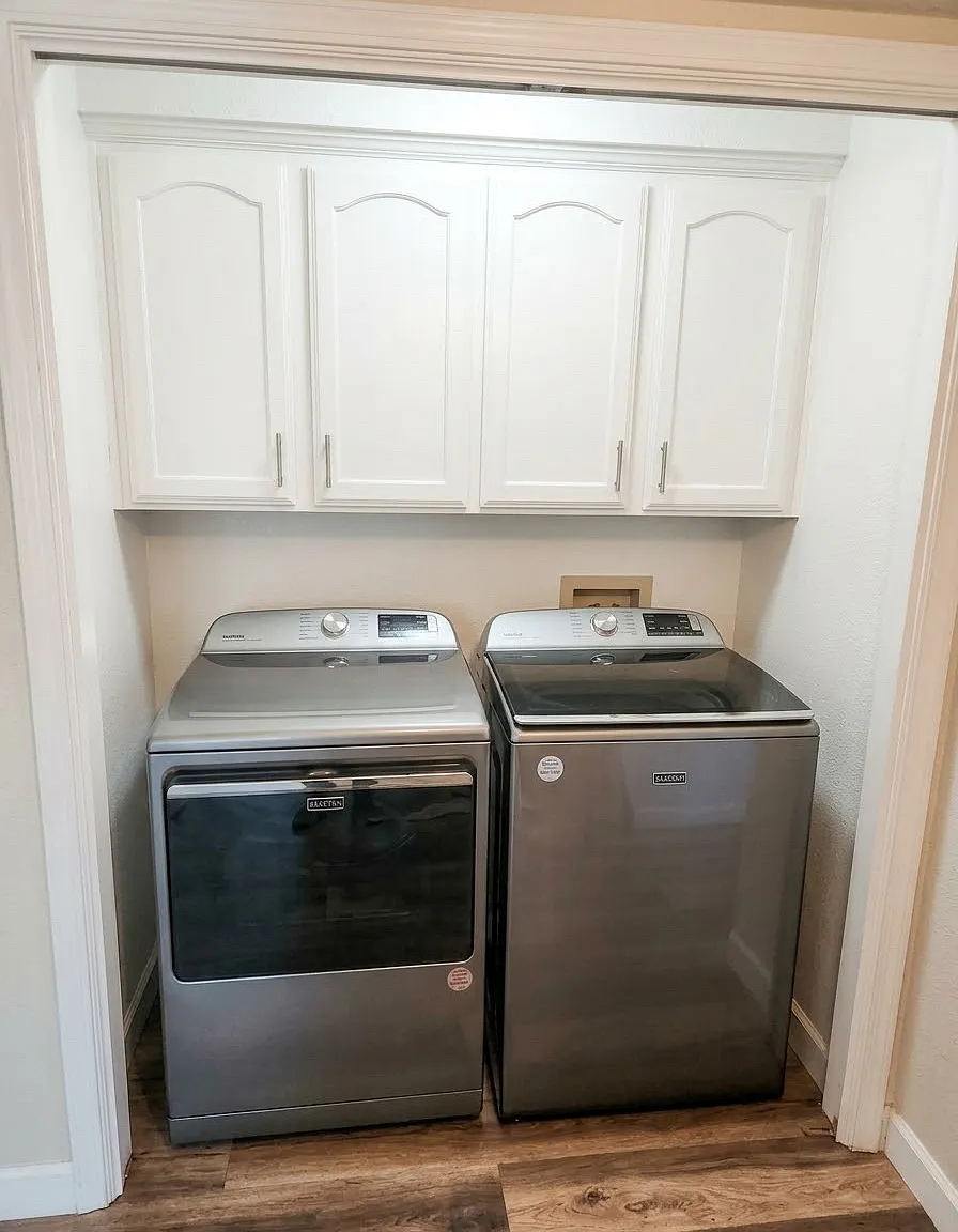 3 bed, 1664 sqft, $2,550 — Photo 3