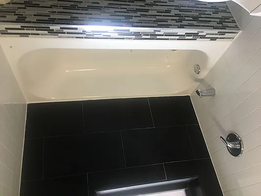 Rented by Midbrook Realty, LLC | media 30