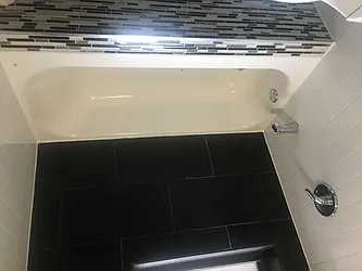 Rented by Midbrook Realty, LLC