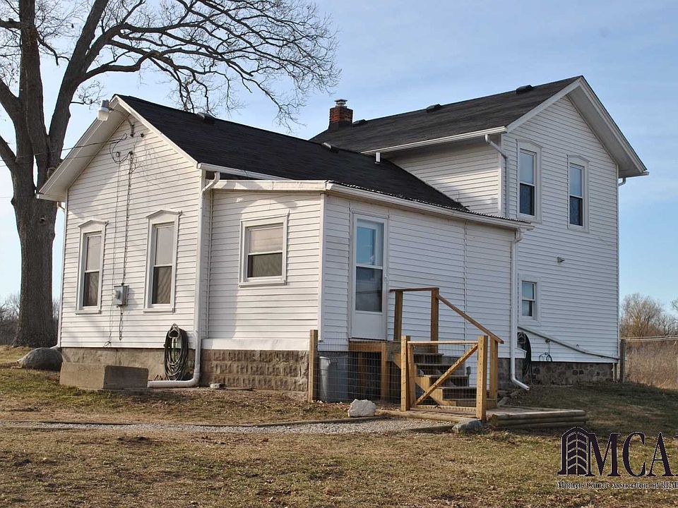 9413 Rives Junction Rd, Rives Junction, MI 49277 Zillow