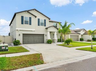 9823 LEMON DROP LOOP, RUSKIN, FL 33573