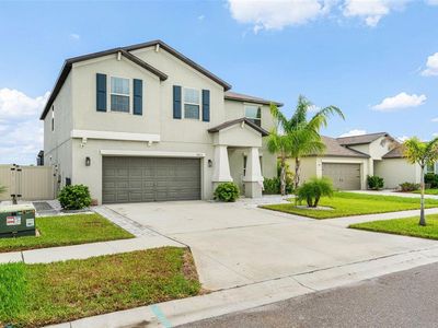 9823 LEMON DROP LOOP, Ruskin, FL, 33573