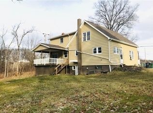5062 Akron Cleveland Rd, Peninsula, OH 44264