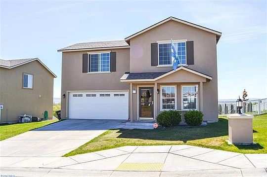 1st image of 6012 Thistledown Dr