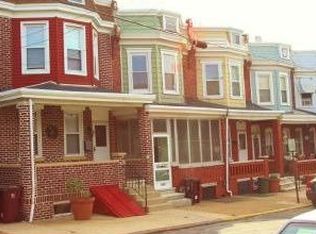 1820 W 5th St, Wilmington, DE 19805