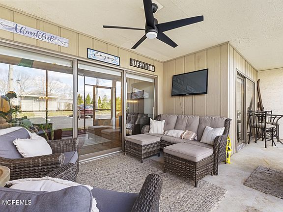 5th image of 1501 Hulse Road #3