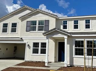 7805 Sunny Gulch Ct, Riverside, CA 92507