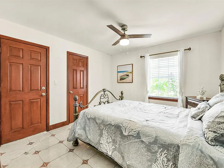 2417 Gerol Dr — Photo 22