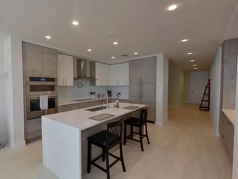 Signature Place — Photo 124