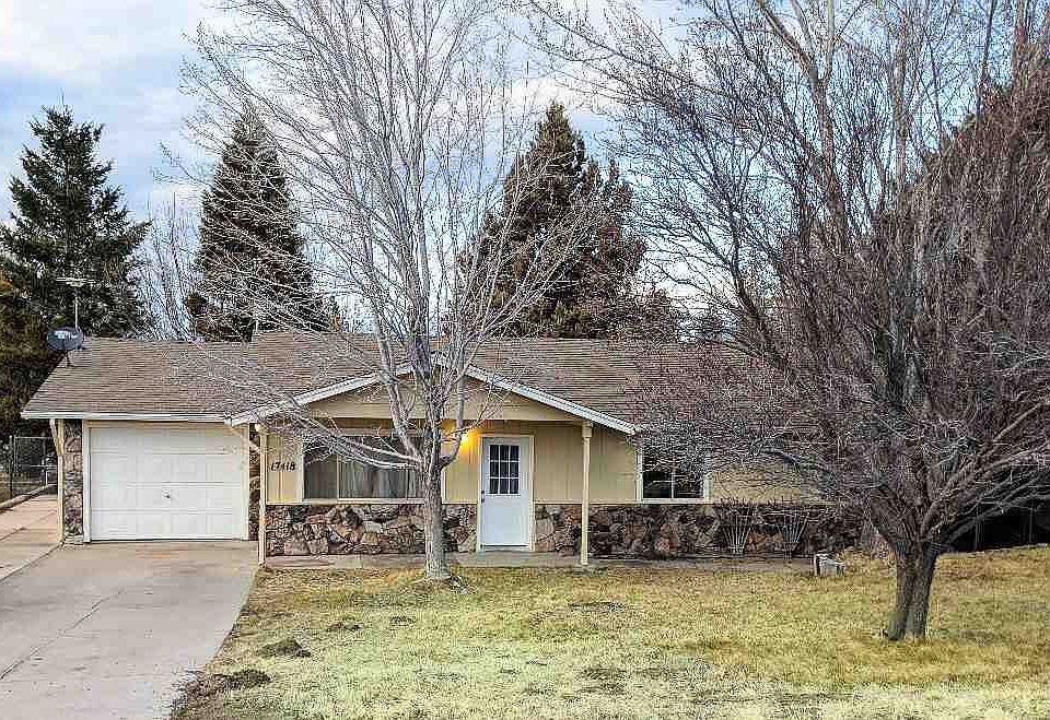 1st image of 17418 Cottontail Dr