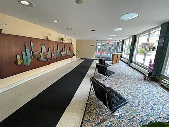 Rented by The Realty Depot