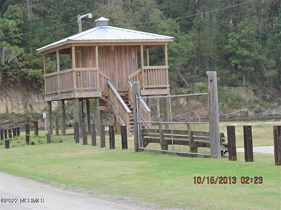 4th image of Lot 7 Fawn Court LOT 7