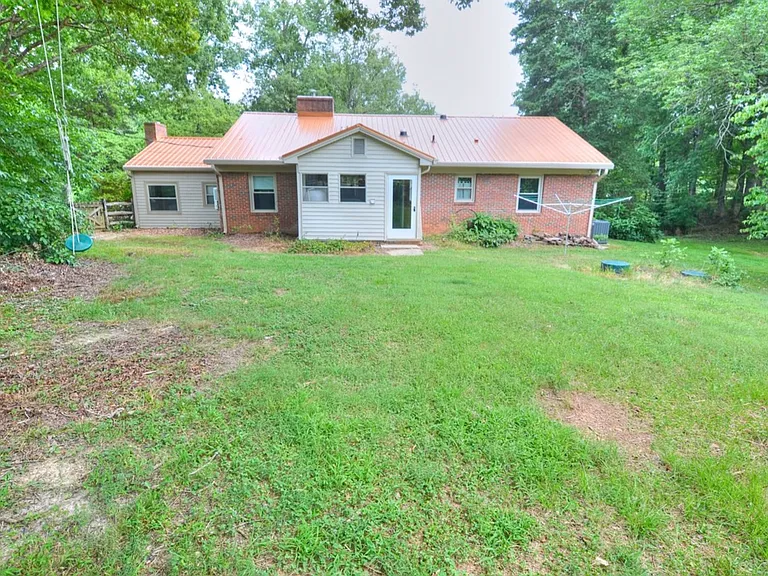 6220 Mount Hermon Church Rd — Photo 15