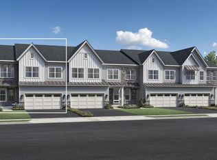 3104 Wier Dr E, Warrington, PA 18976