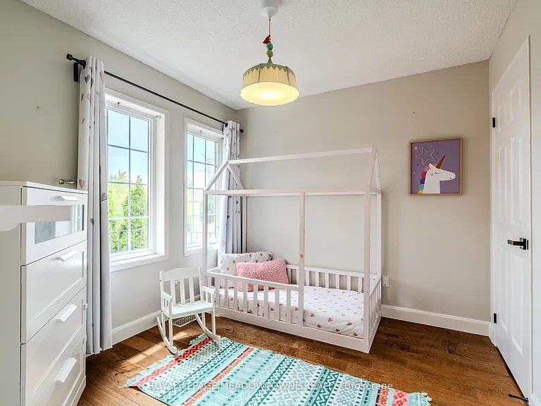 3206 Apricot St — Photo 26