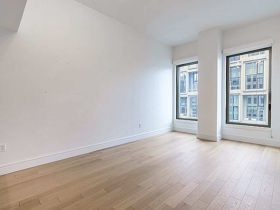 3rd image of 540 6th Ave #7A