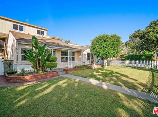 2513 190th St #B, Redondo Beach, CA 90278