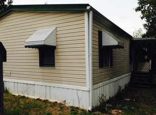 600A Wilderness Trl, Liberty, SC 29657