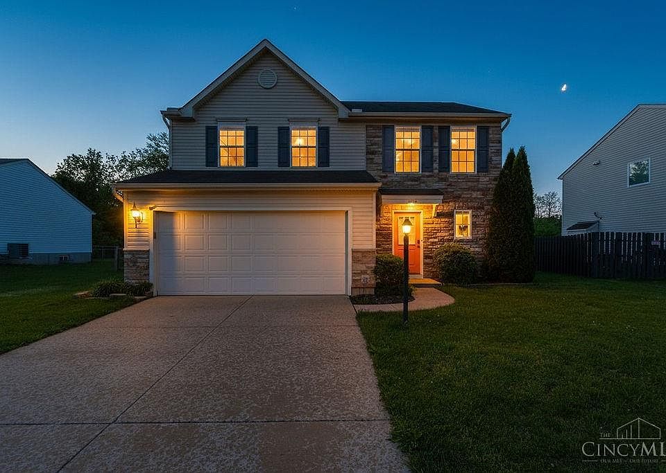 1st image of 302 Deer Creek Dr