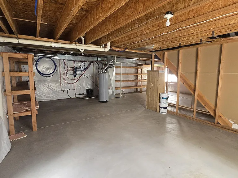 5018 Pathfinder Dr — Photo 14