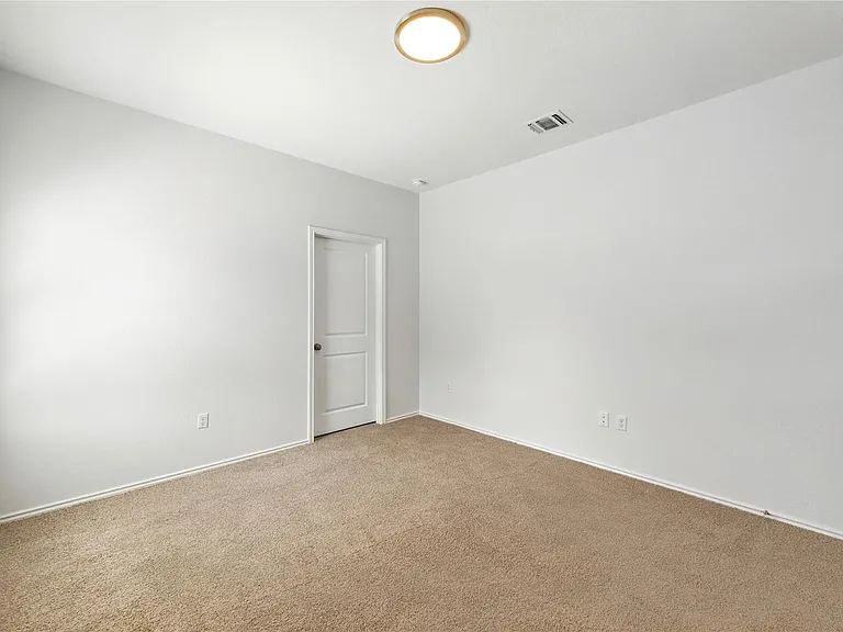 7013 Tonka Ln — Photo 12
