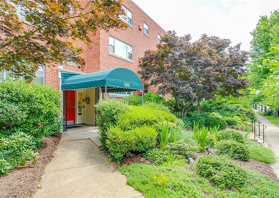 1st image of 3416 Grove Ave APT 19