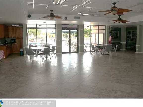 3rd image of 608 SW Natura Blvd APT 103