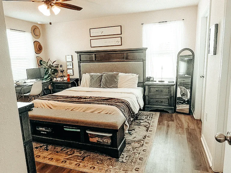 6206 Paint Mare Ln — Photo 13