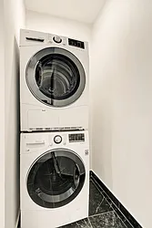 Rented by Brighton Management