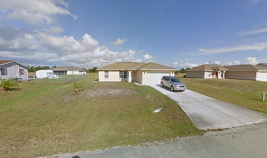 1st image of 3818 20th St W