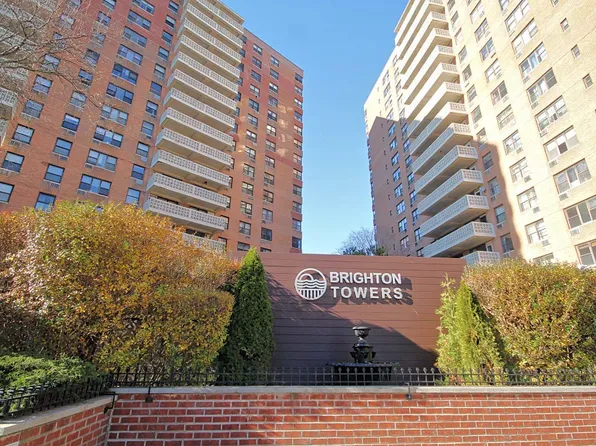 40 Brighton 1st Road image 1 of 24