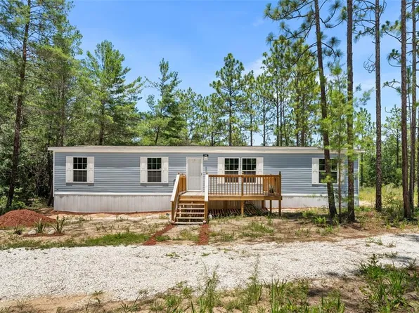 419 LILY TRAIL, INTERLACHEN, FL 32148
