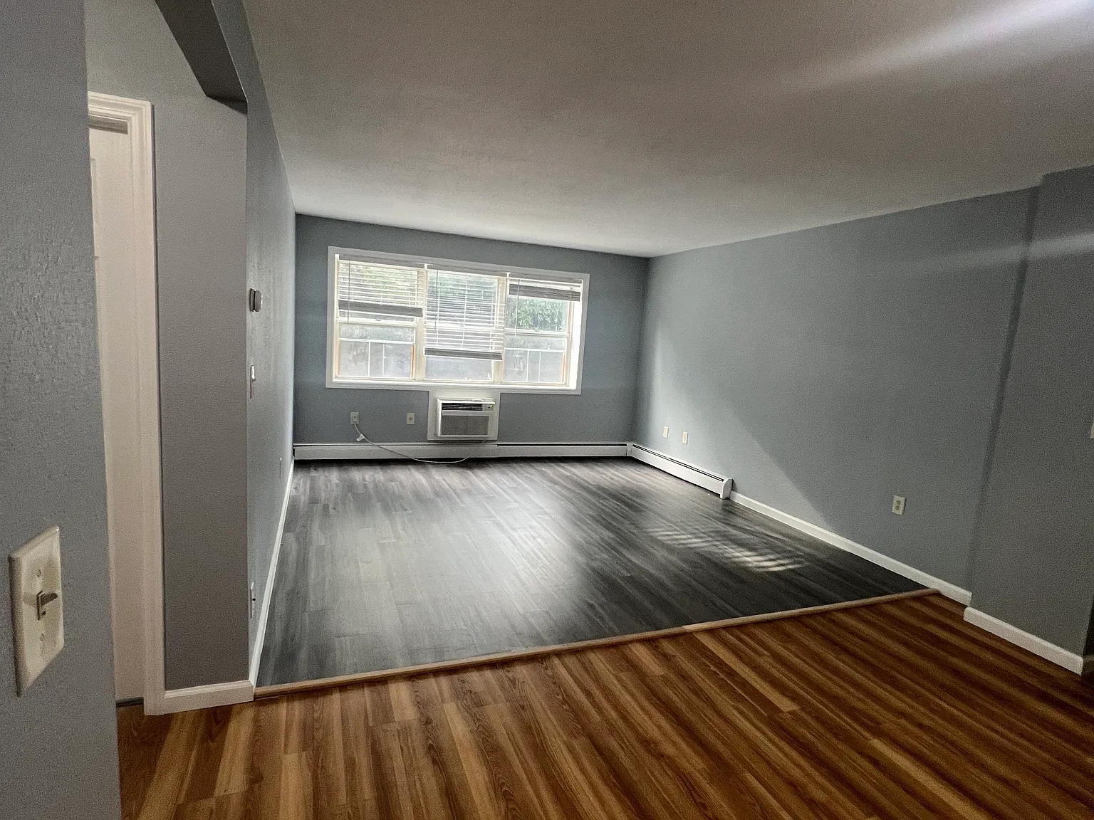 40-2 Prospect Ave — Photo 3