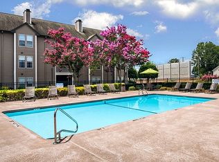 Savannah Place, Winston Salem, NC 27104