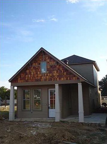 1st image of 112 Miramar Blvd